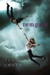 tempest 99x150 Top 10 Covers of 2012