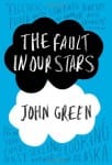 tfios 102x150 Top 10 Covers of 2012