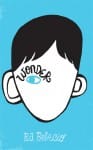 wonder 93x150 Top 10 Covers of 2012