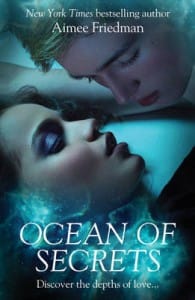 oceanofsecrets 195x300 oceanofsecrets