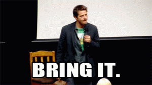 bringitmisha bringitmisha 300x168 bringitmisha