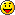 icon razz VIRTUAL DRAGINZ