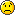 icon sad Twitter Weekly Updates for 2010 01 24