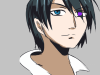 Ciel