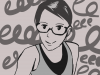 Screech