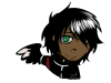 ChibiTylerWing1 (1)