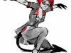 JumpCaitlin (1)
