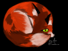 Kitsunelip