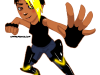 annaatbt