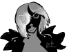 merrowinked (1)
