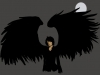 tylerwings