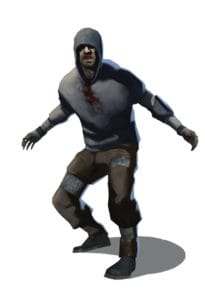 l4d_boss_art_hunter