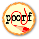 proofread