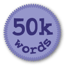 words50k