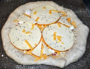pizza1