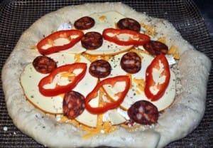 pizza2