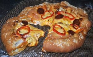 pizza3