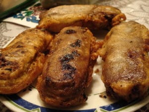 800px-Deep-fried_mars_bars