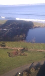 golfview