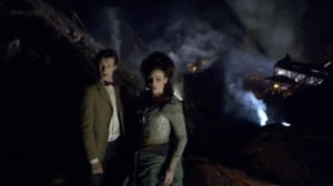 doctor-who-doctors-wife