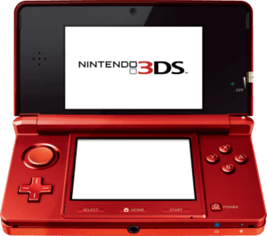 nintendo-3ds-red-open