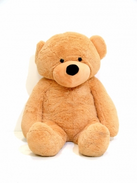 giant_teddy_bear