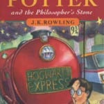 Harry_Potter_and_the_Philosopher's_Stone