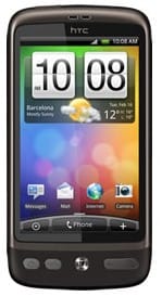 htc-desire_main