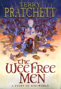 the-wee-free-men-1