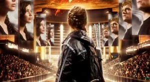 Hunger-Games-World-is-Watching-Poster
