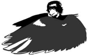 Tyler: Worth Fighting For