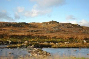 ullapool