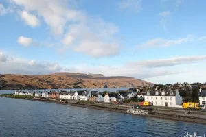 ullapool2