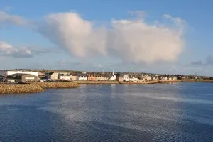 ullapool3