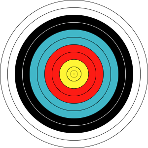 Archery_Target_80cm