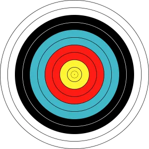 Archery_Target_80cm