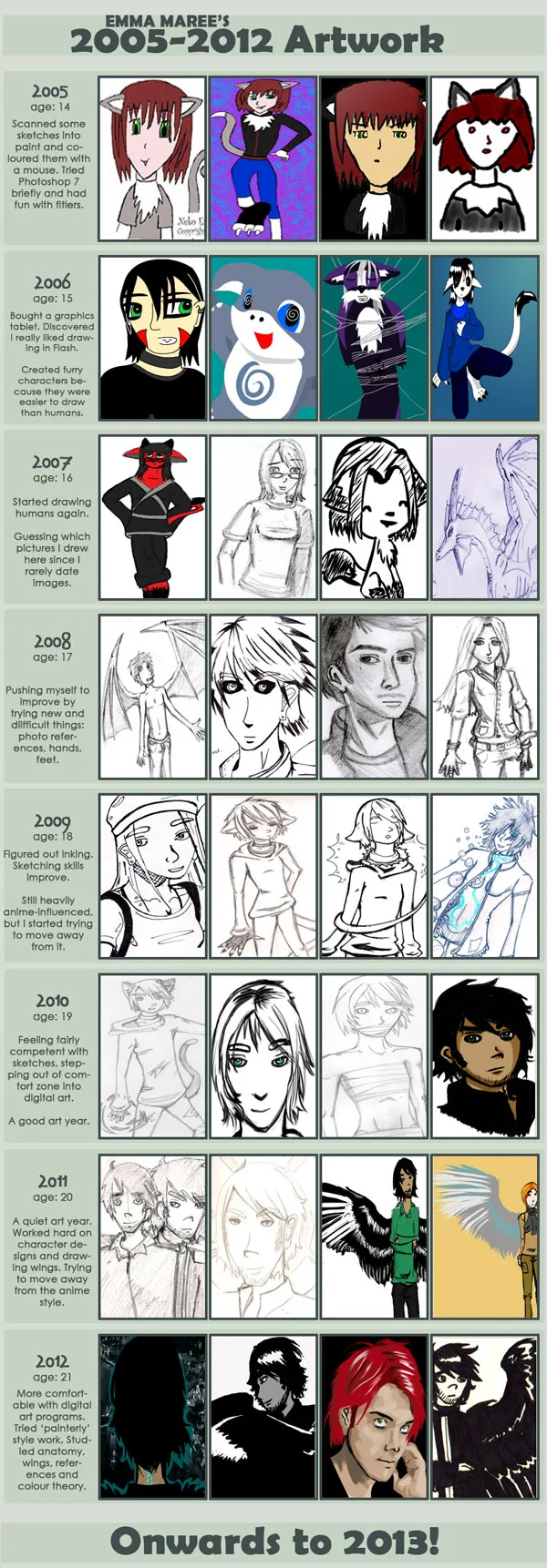 IMPROVEMENT_MEME