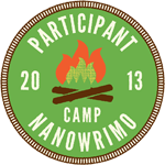 2013-Participant-Campfire-Circle-Badge