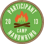 2013-Participant-Campfire-Circle-Badge