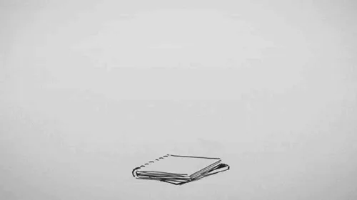 bookpilesgif