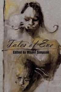 cover_toe03