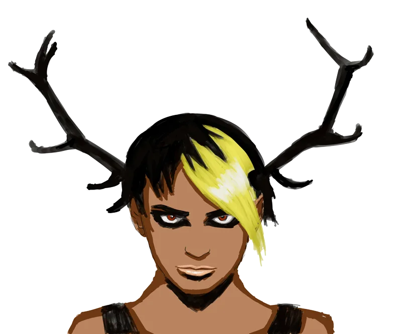 Annaantlers_lipsfixed