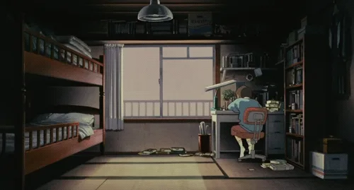 tiredcollapse