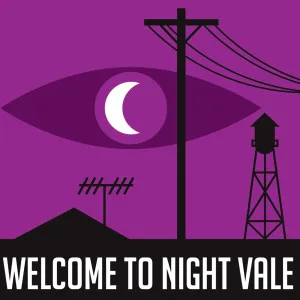 nightvalelogo-web4