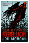 rebellion-final-cover