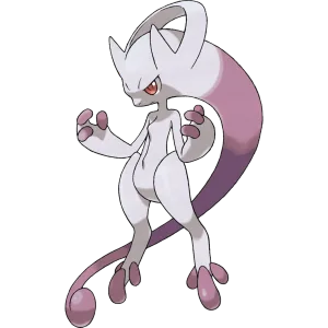 600px-150Mewtwo-Mega_Y