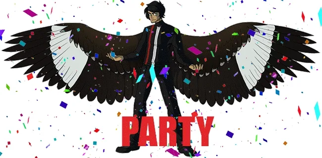 tylerpartysmall