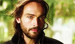ichabod