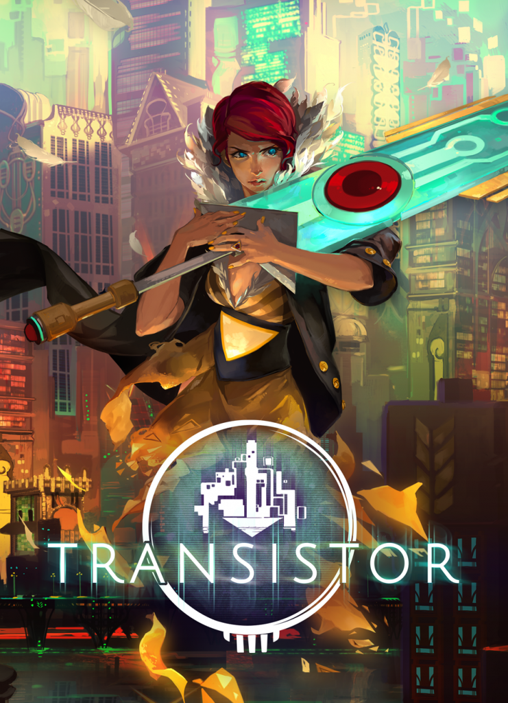 transistor_by_jenzee-d5ylu1t