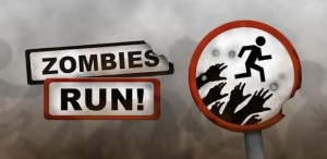 zombies_run_another_banner